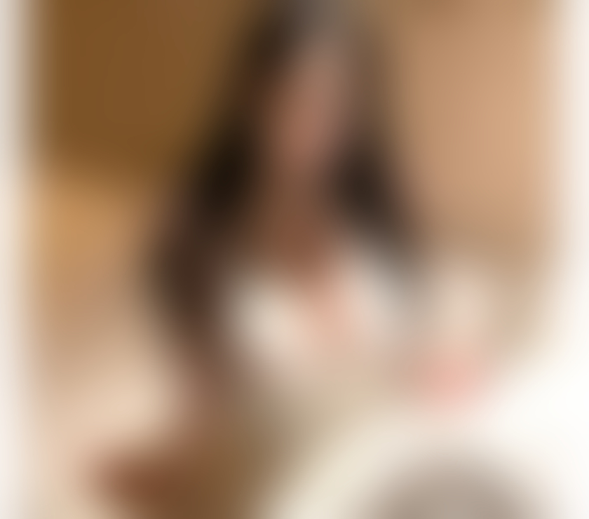 Escorts East London East Ham - East London - Photos for Japanese Massage and Escorts Services Just arrived 🎀